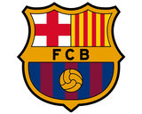 Barcelona FC Shop