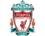 Liverpool FC Shop