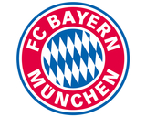 Bayern Munchen Shop