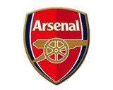 Arsenal FC Shop