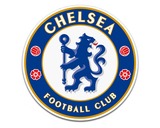 Chelsea FC Shop
