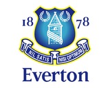 Everton FC Shop
