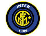 Inter Milan Shop