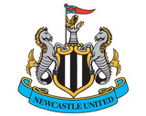 Newcastle Online Shop