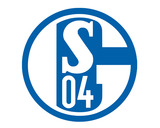 Schalke 04 Shop