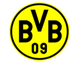 Borussia Dortmund Shop