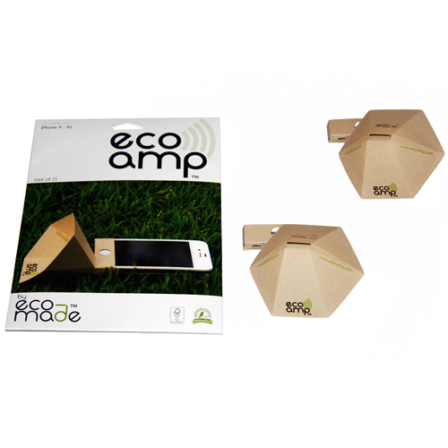 eco-amp