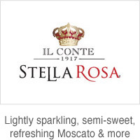 Stella Rosa®