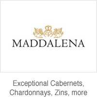 Maddalena®