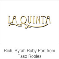 La Quinta®