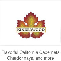 Kinderwood®