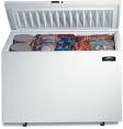 Commercial Refrigerator