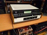 Hitachi SV-630E Cartridge Video Recorder (system EIAJ-2) prodáno
