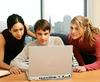 Live Online Classes & Events