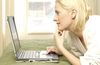 NEW! Streamed Recordings of Live Online Classes