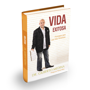 El Día Que Decidas Olvidar…