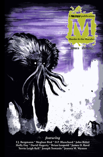 M Issue 2