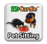 Click Here to Order Pet Sitting Service