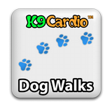 Order Dog Walking Order Dog Walking Services