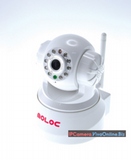 ip camera
