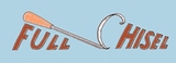 Full Chisel