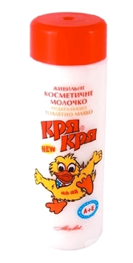 вышивка гладью рубашки