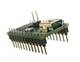aes100 high speed USB micro-module aes100 high speed USB micro-module