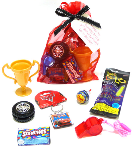 http://images.ecwid.com/images/80201/33871506.jpg