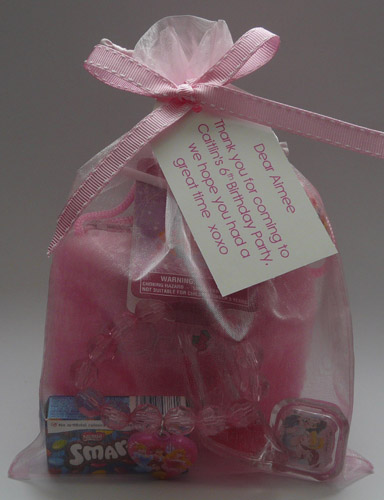 http://images.ecwid.com/images/80201/33906243.jpg