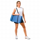 Buy Exercise Stretching Mats