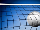 Buy Outdoor Sports Equipment at Exercise Repair Online