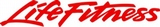 Life Fitness Parts for Exercise Equipment