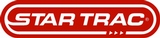 Star Trac Parts for Exercise Equipment Star Trac Parts for Exercise Equipment