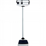 Buy Exercise Scales, Fitness Scales at Exercise Repair Online