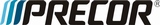 Buy Precor Exercise Equipment Parts